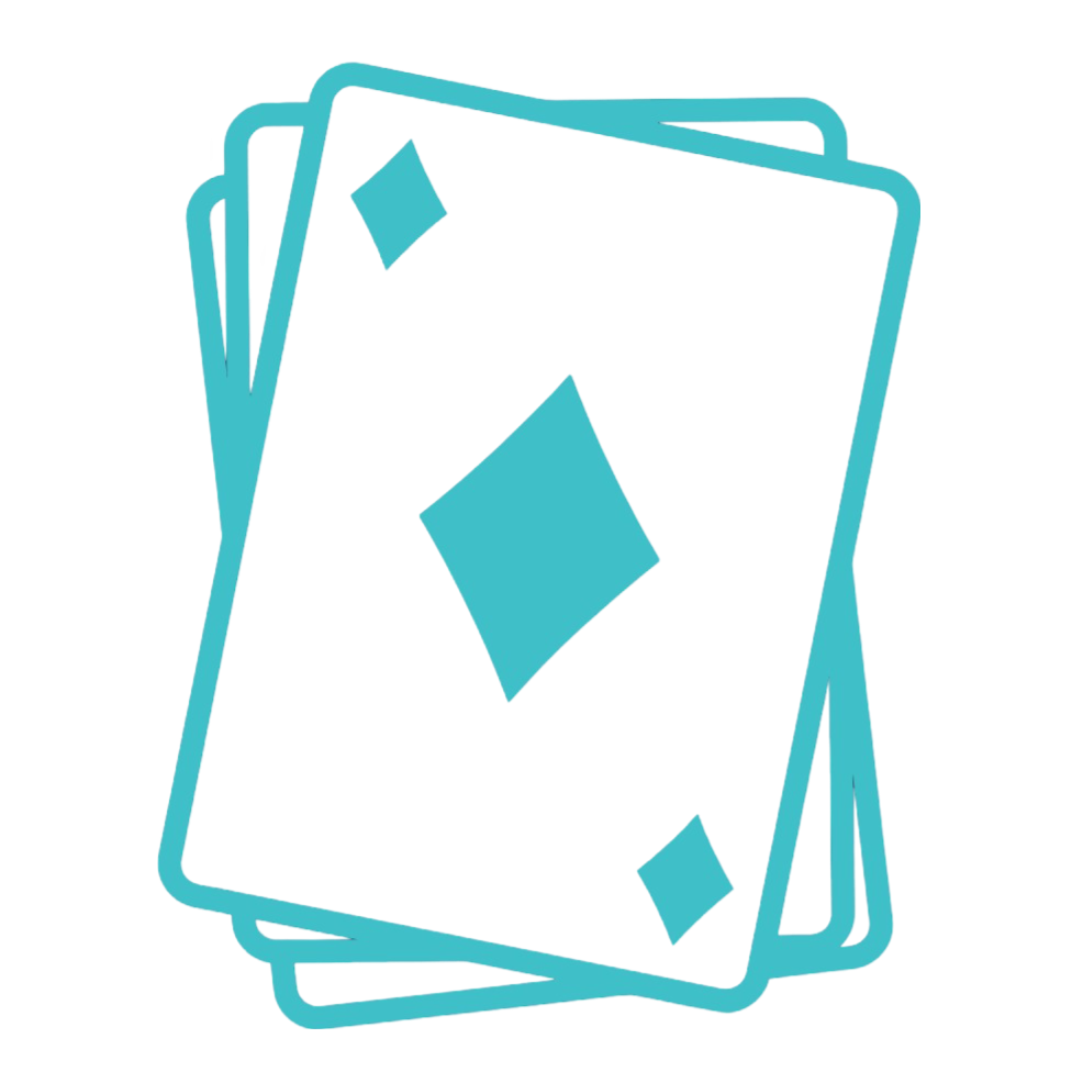ScrumVerse